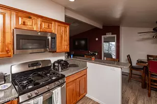 3037 Pero Dr, Lake Havasu City, AZ 86404 - Photo 10