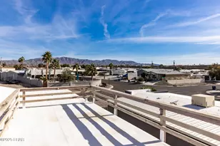 3037 Pero Dr, Lake Havasu City, AZ 86404 - Photo 26