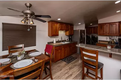 3037 Pero Dr, Lake Havasu City, AZ 86404 - Photo 8