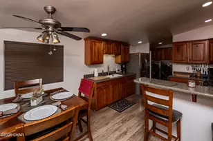 3037 Pero Dr, Lake Havasu City, AZ 86404 - Photo 8