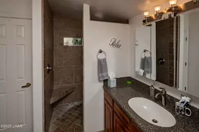 3037 Pero Dr, Lake Havasu City, AZ 86404 - Photo 16