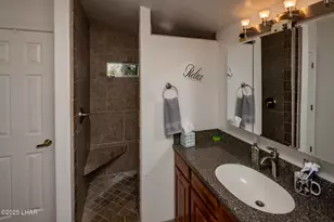 3037 Pero Dr, Lake Havasu City, AZ 86404 - Photo 16