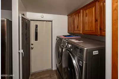3037 Pero Dr, Lake Havasu City, AZ 86404 - Photo 20