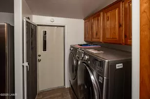 3037 Pero Dr, Lake Havasu City, AZ 86404 - Photo 20