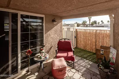 3037 Pero Dr, Lake Havasu City, AZ 86404 - Photo 22