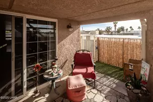 3037 Pero Dr, Lake Havasu City, AZ 86404 - Photo 22