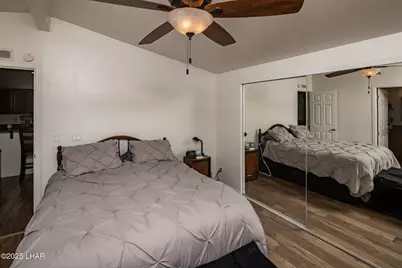 3037 Pero Dr, Lake Havasu City, AZ 86404 - Photo 14