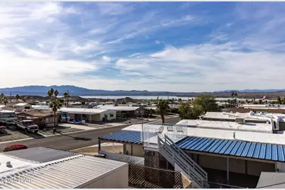 3037 Pero Dr, Lake Havasu City, AZ 86404 - Photo 28