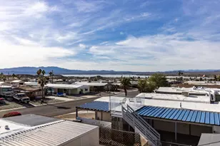 3037 Pero Dr, Lake Havasu City, AZ 86404 - Photo 28