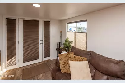 3037 Pero Dr, Lake Havasu City, AZ 86404 - Photo 4