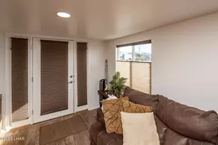 3037 Pero Dr, Lake Havasu City, AZ 86404 - Photo 4