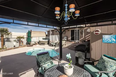 3037 Pero Dr, Lake Havasu City, AZ 86404 - Photo 24