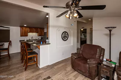 3037 Pero Dr, Lake Havasu City, AZ 86404 - Photo 6