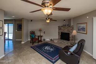 2341 Daytona Ave, Lake Havasu City, AZ 86403 - Photo 16