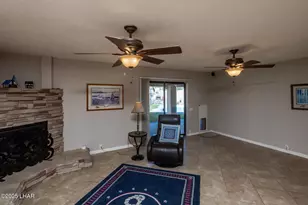 2341 Daytona Ave, Lake Havasu City, AZ 86403 - Photo 18