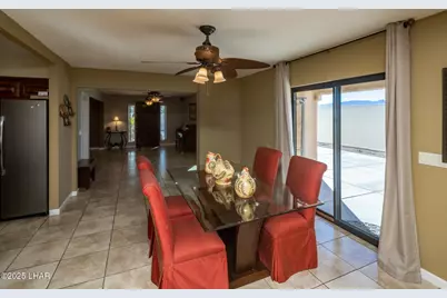 2341 Daytona Ave #1, Lake Havasu City, AZ 86403 - Photo 10