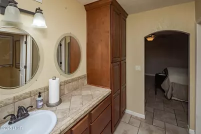 2341 Daytona Ave #1, Lake Havasu City, AZ 86403 - Photo 24
