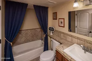 2341 Daytona Ave, Lake Havasu City, AZ 86403 - Photo 30