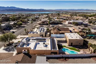 2341 Daytona Ave #1, Lake Havasu City, AZ 86403 - Photo 54