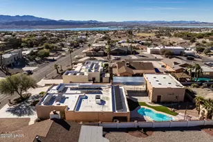 2341 Daytona Ave, Lake Havasu City, AZ 86403 - Photo 54