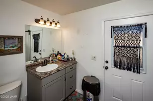 2341 Daytona Ave, Lake Havasu City, AZ 86403 - Photo 48