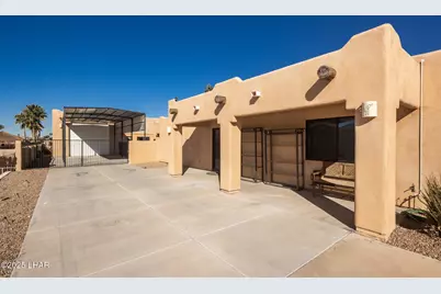 2341 Daytona Ave #1, Lake Havasu City, AZ 86403 - Photo 4