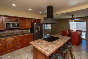 2341 Daytona Ave, Lake Havasu City, AZ 86403 - Photo 14