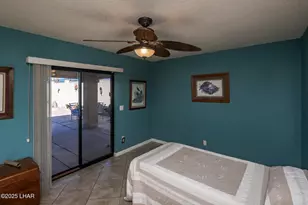 2341 Daytona Ave, Lake Havasu City, AZ 86403 - Photo 26