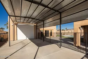2341 Daytona Ave, Lake Havasu City, AZ 86403 - Photo 50