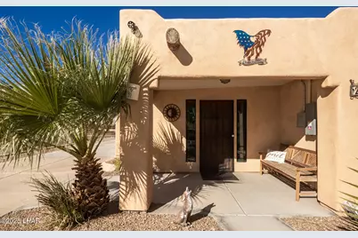 2341 Daytona Ave #1, Lake Havasu City, AZ 86403 - Photo 2