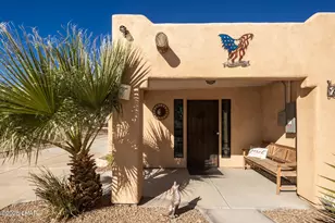 2341 Daytona Ave, Lake Havasu City, AZ 86403 - Photo 2