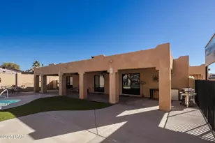 2341 Daytona Ave, Lake Havasu City, AZ 86403 - Photo 40