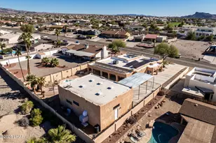 2341 Daytona Ave, Lake Havasu City, AZ 86403 - Photo 56