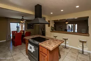 2341 Daytona Ave, Lake Havasu City, AZ 86403 - Photo 12