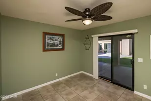 2341 Daytona Ave, Lake Havasu City, AZ 86403 - Photo 28