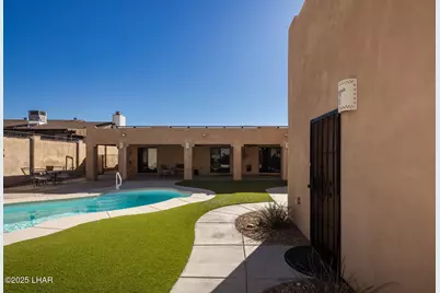 2341 Daytona Ave #1, Lake Havasu City, AZ 86403 - Photo 38