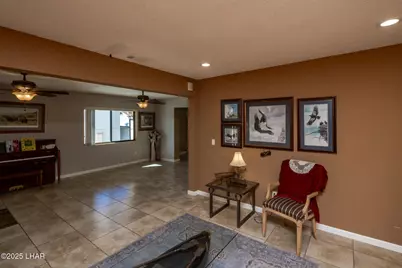 2341 Daytona Ave #1, Lake Havasu City, AZ 86403 - Photo 8