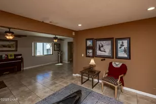 2341 Daytona Ave, Lake Havasu City, AZ 86403 - Photo 8