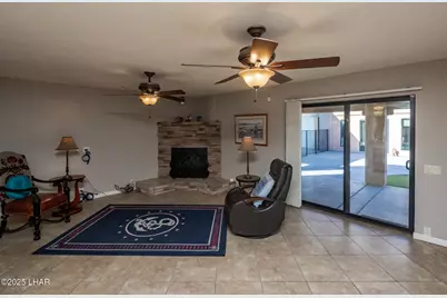 2341 Daytona Ave #1, Lake Havasu City, AZ 86403 - Photo 20