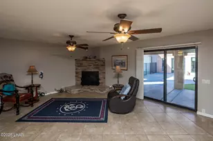 2341 Daytona Ave, Lake Havasu City, AZ 86403 - Photo 20