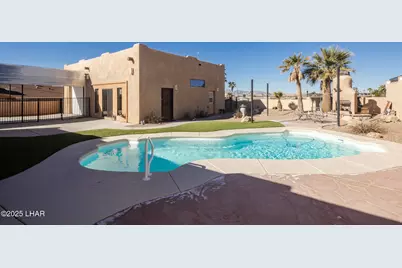 2341 Daytona Ave #1, Lake Havasu City, AZ 86403 - Photo 34