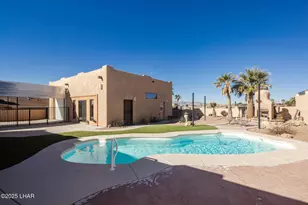 2341 Daytona Ave, Lake Havasu City, AZ 86403 - Photo 34