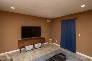 2341 Daytona Ave, Lake Havasu City, AZ 86403 - Photo 6