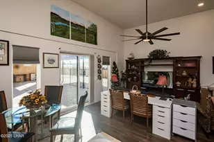 2341 Daytona Ave, Lake Havasu City, AZ 86403 - Photo 42