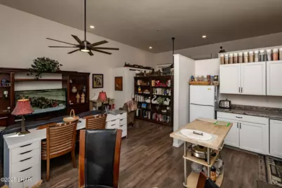 2341 Daytona Ave #1, Lake Havasu City, AZ 86403 - Photo 46