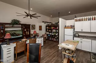 2341 Daytona Ave, Lake Havasu City, AZ 86403 - Photo 46