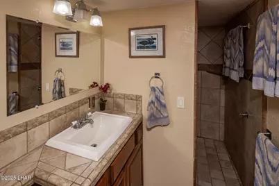 2341 Daytona Ave #1, Lake Havasu City, AZ 86403 - Photo 22