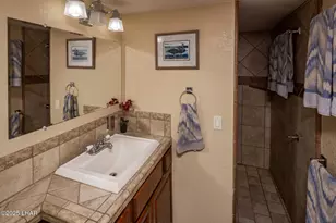 2341 Daytona Ave, Lake Havasu City, AZ 86403 - Photo 22