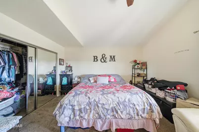 3432 Indian Peak Dr, Lake Havasu City, AZ 86406 - Photo 20