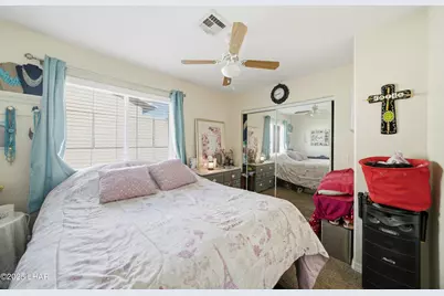 3432 Indian Peak Dr, Lake Havasu City, AZ 86406 - Photo 26